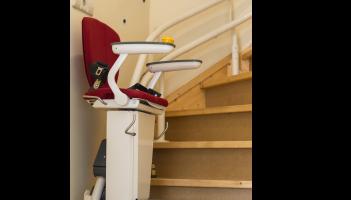 Leitrim people need applying for vital grant so ' they can shower, or get to bed or upstairs etc. '