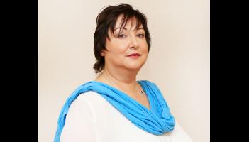 Cllr Ita Reynolds-Flynn