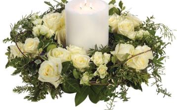 Deaths in Leitrim - Easter Sunday, April 12, 2020