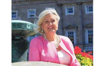 Leitrim GAA pay tribute following the passing of one of the county's 'best supporters'