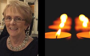 RIP: Leitrim woman remembered &lsquo;with a smile always&rsquo; following her passing