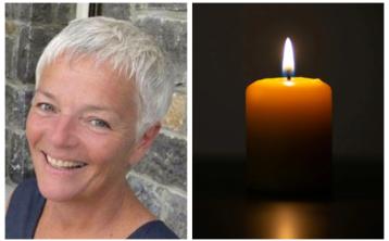 RIP: &lsquo;Beautiful colleague and friend&rsquo; remembered following passing