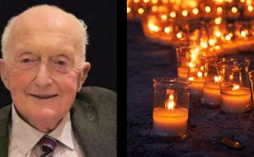 RIP: Leitrim man remembered as 'a gentleman who epitomised hard work and honesty'