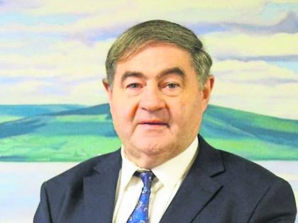 Reps Committees Sligo Ppn