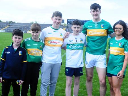 THE LAST POINT: 2025 a year unlike any other