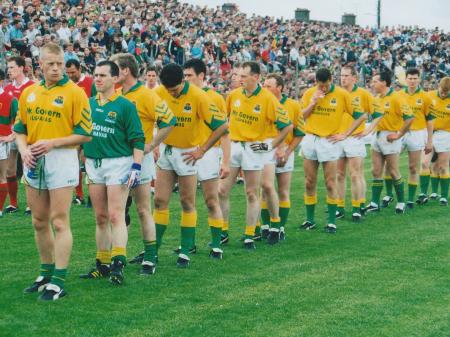 THE LAST POINT: System or flair - what makes a coach?