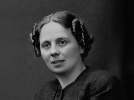 Powerful Leitrim woman&rsquo;s story at the heart of new TG4 documentary