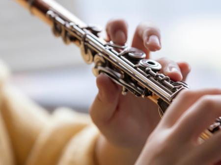 Countdown on for a weekend of fun, music and culture at Leitrim Fleadh