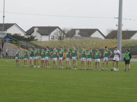 THE LAST POINT: It really is the hope that kills you!