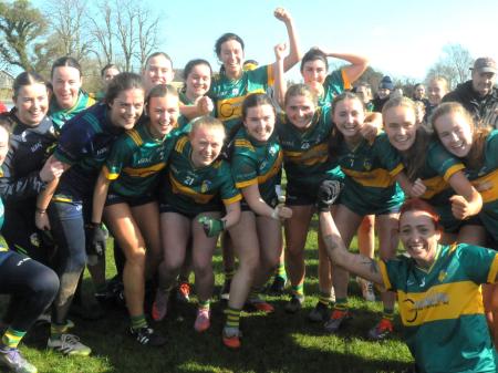 THE LAST POINT: Blessed relief after nervous day