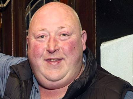 Glencar Manorhamilton GAA club pay heartfelt tribute to the late Sean Boylan