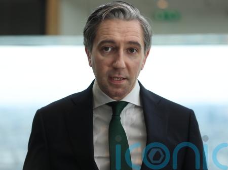 Tanaiste increasingly &lsquo;concerned&rsquo; about economic impact of Iran war