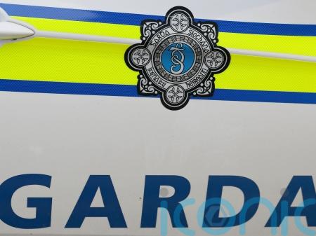 Woman injured in Co Tipperary assault last month dies in hospital