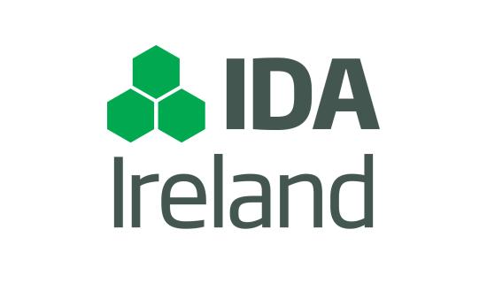 IDA needs to do more to bring jobs to Leitrim