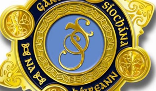 Missing Rooskey girl located safe and well