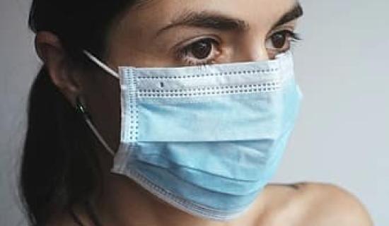 COVID-19 outbreaks and advice for visitors to Sligo University Hospital