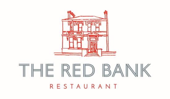 Win: Five &euro;50 vouchers for Red Bank Restaurant Boxed To Go up for grabs