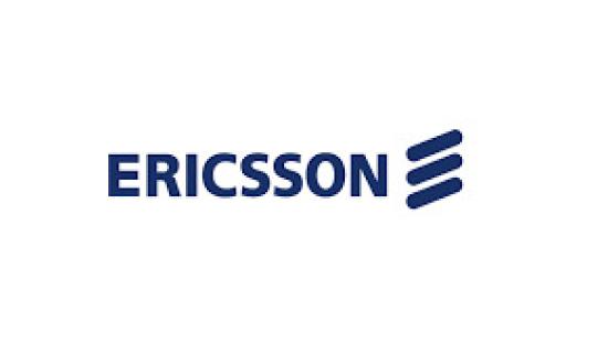 Ericsson announces 250 new jobs for Athlone