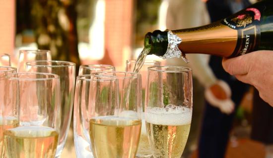 Leitrim Leitrim Leitrim 