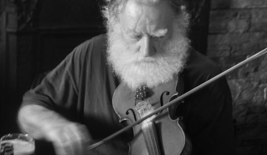 Winter Group Exhibition at Solas Art Gallery