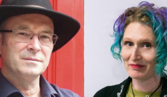 Three events for DCCI Irish Design Week taking place in Leitrim