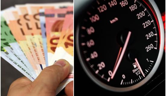 Thousands of Irish drivers unaware they're eligible for big &euro;3,500 grant