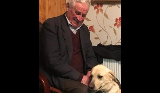 Six Years On, First National Appeal in Farrell Death to Air on RT&Eacute;&rsquo;s Crimecall