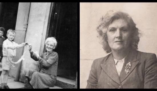 Revealing Leitrim women&rsquo;s history: Stories of nurses and midwives sought for heritage project