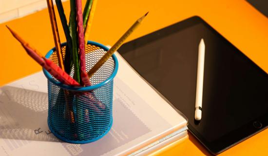 A digital dawn for Leitrim schools with over half a million in funding secured