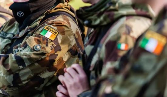 Sligo-Leitrim TDs give their stance as D&aacute;il poised for &lsquo;divisive&rsquo; triple lock vote