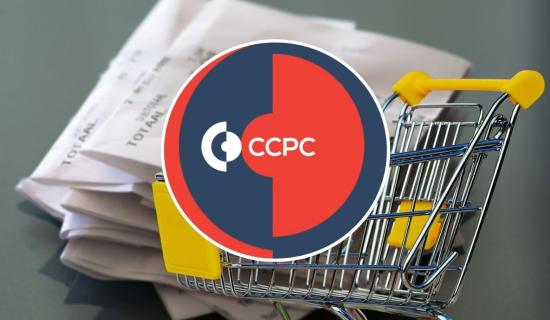 Retail premises in Sligo targeted by watchdog over 'breaches' of consumer protection law