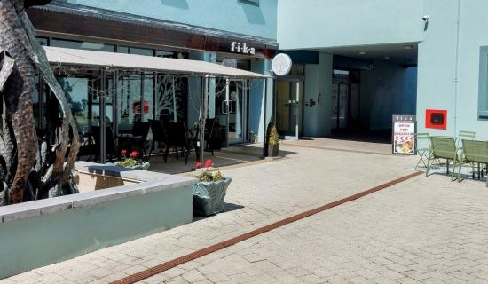 Award-winning Leitrim caf&eacute; closes doors after a year in business amid rising costs