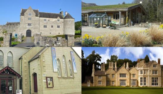 WHAT'S ON: Discover a range of exciting events in Leitrim in honour of National Heritage Week