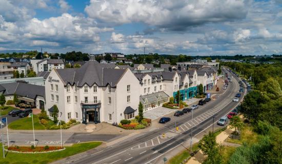 Leitrim to celebrate mind, body and community ahead of World Mental Health Day