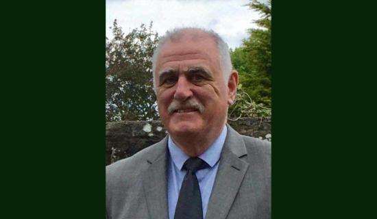 RIP: Leitrim community remembers beloved family man following his passing