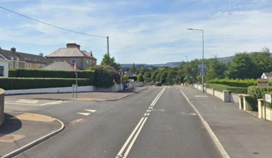 Public invited to comment on bus stop enhancement plans in North Leitrim village