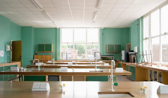 Leitrim schools to benefit from significant funding for modern science labs and climate initiatives