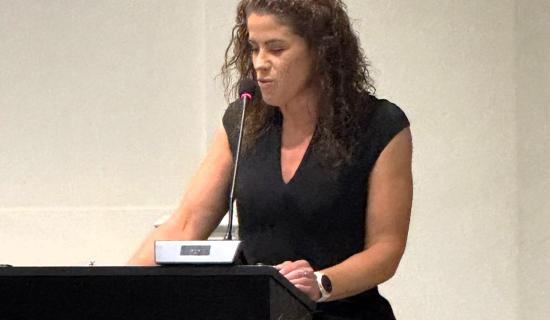 Every cent is valuable as Kathy Butler urges people to discover Leitrim&rsquo;s Hidden Gems