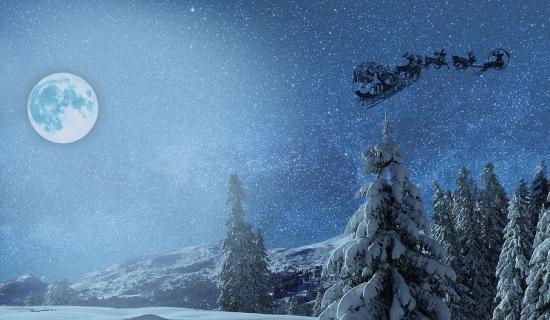 Met &Eacute;ireann issue chilling Ireland weather update as two words dominate forecast