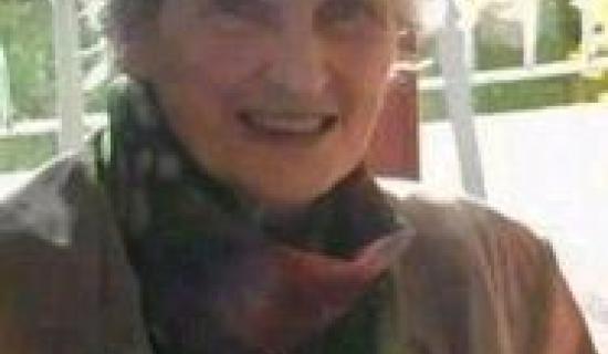 Locals pay tribute to 'Warm, kind and generous' Mohill lady