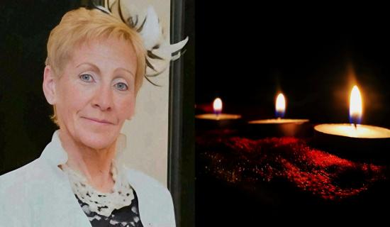 RIP: Community remembers Leitrim woman who &lsquo;touched the lives of so many&rsquo;