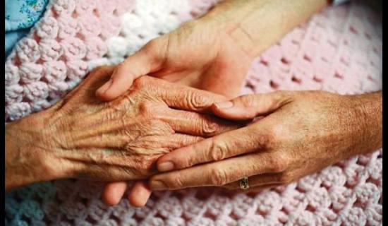 Homecare crisis in south Leitrim with several people without help