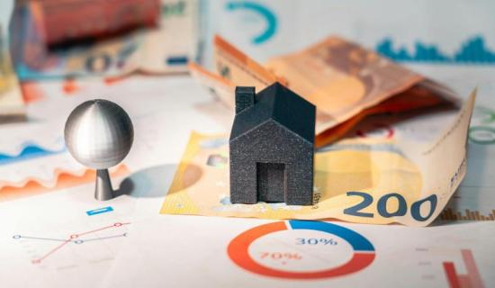 'The market is still very tight' - Leitrim&nbsp;property prices&nbsp;rise&nbsp;by &euro;9,275&nbsp;in one year