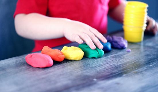 Leitrim sees rise in families accessing National Childcare Scheme payments