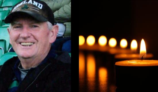 RIP: Leitrim community and beyond remembers man of &lsquo;compassion and patience&rsquo;