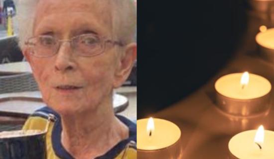 RIP: Tributes to much-loved 'mother, grandmother, great-grandmother and friend'