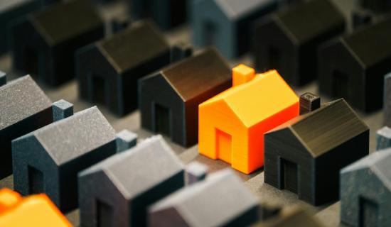 Revealed: How effective is Act to deliver more social housing in Leitrim?