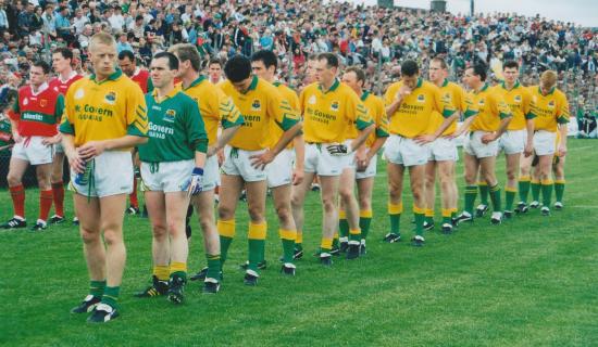 THE LAST POINT: System or flair - what makes a coach?