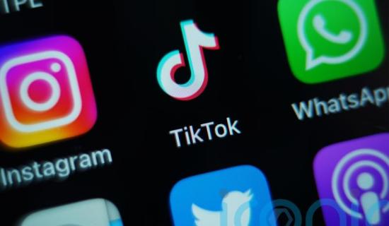 'This non-stop scrolling on it basically puts the brain into autopilot' - Leitrim councillor