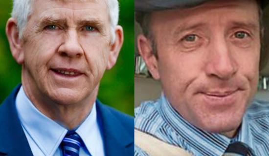 'Better than nothing' says Leitrim councillor after 'use it or lose it' ultimatum to landowners